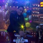 Horóscopo zodiacal del 17 al 23 de diciembre con el profesor Aldahir nicaragua