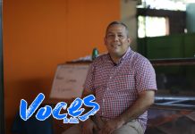 Aldos Antojitos, un rinconcito lleno de sabor en Managua nicaragua