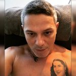 entretenimiento