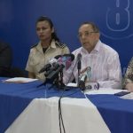 Instituciones de Nicaragua garantizan buen servicio al pueblo nicaragua