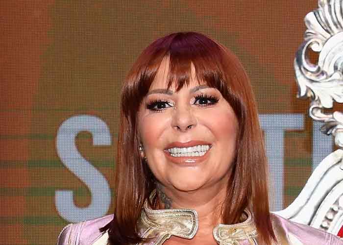 ale1_ffA9H7C Estados unidos