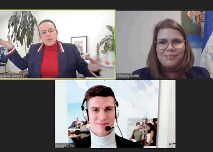 ale_HPNLQfN nicaragua