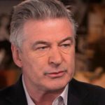 Alec Baldwin no será el padre de Batman en película sobre el Joker estados unidos