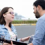 Aled dejará sus «Marcas» en gran lanzamiento de disco nicaragua