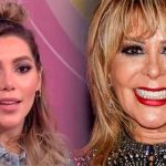 ¡Fin al pleito! Alejandra Guzmán y Frida Sofía se reconcilian mexico