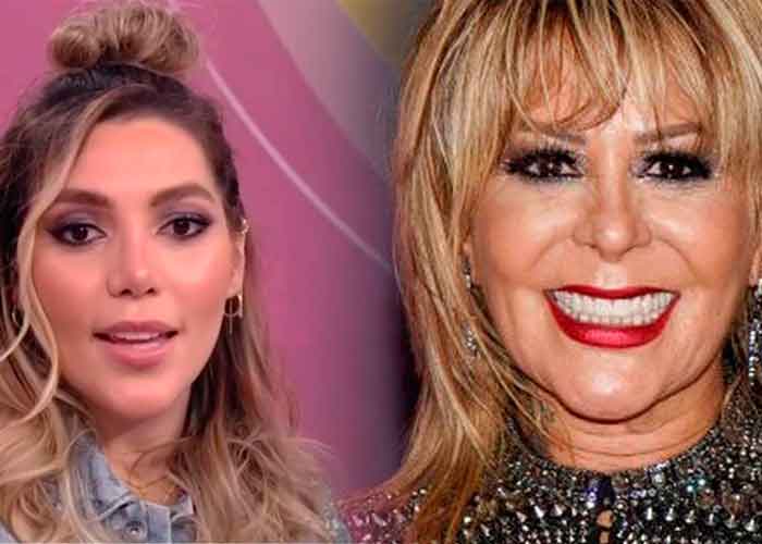 alejanda-guzman mexico