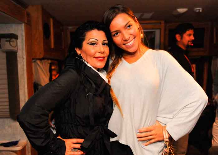 alejandra-_Rw6tY4f mexico