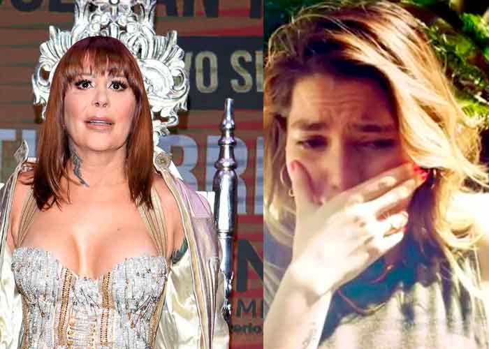 alejandra-abuso-frida mexico