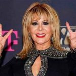 ¡Cuánta violencia! ¿Alejandra Guzmán apuñaló a su pareja 9 veces? agresiones