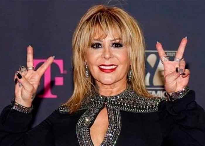 alejandra-guzman-_1N6J3W1 agresiones