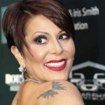 Alejandra Guzmán revive las consecuencias que le dejaron sus malas cirugías mexico