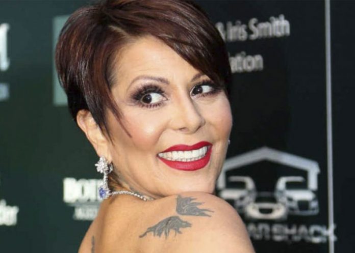 alejandra-guzman-_pePwYdB mexico