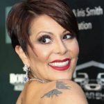 protesis de su cadera