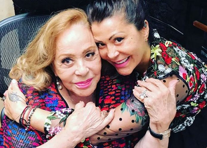 alejandra-guzman_ludZhNp mexico