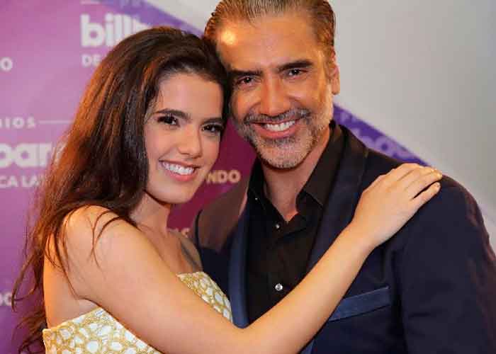 alejandro-fernande-abuelo instagram