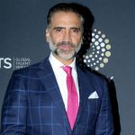 Confunden a Alejandro Fernández con Walter Mercado mexico