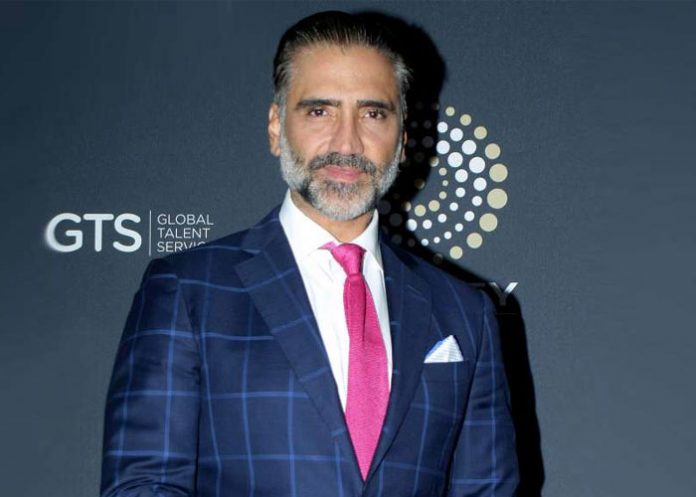 alejandro-fernandez mexico