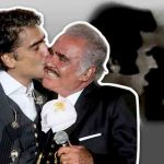 Vicente Fernández deshereda a «El Potrillo», señalan fuertes motivos adicciones