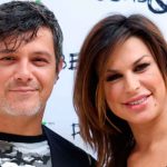 Ex de Alejandro Sanz pide congelar sus cuentas para que no malgaste el dinero alejandro sanz