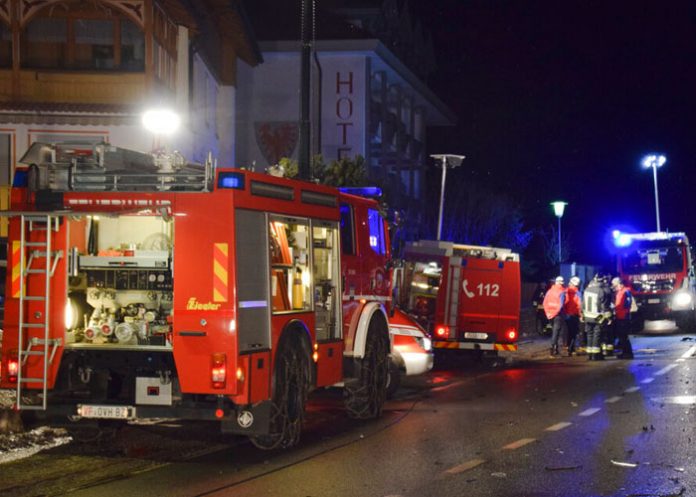 alemania-ataque-conductor-01 austria