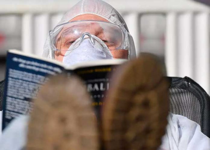 alemania-bajo-control alemania