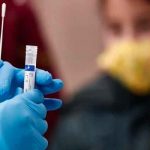 Alemania dona a Costa Rica 100.000 pruebas PCR para coronavirus costa rica