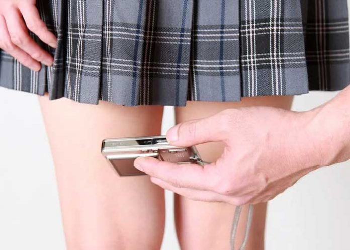 alemania-sancion-faldas alemania