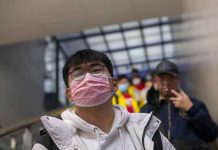 Alemania confirma un sexto caso de coronavirus alemania