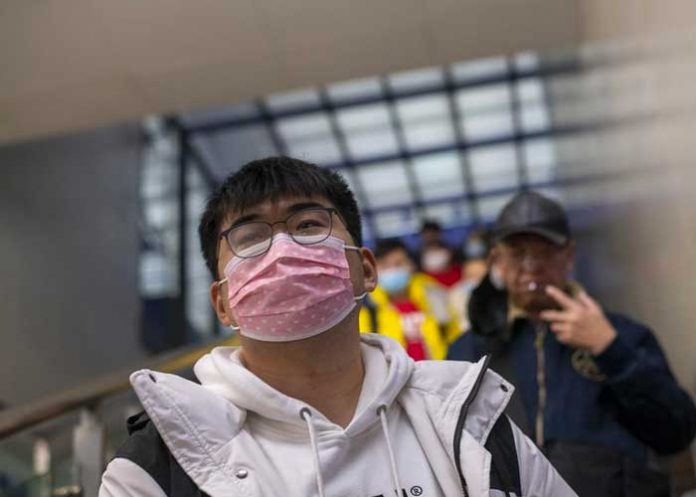 alemania-sexto-caso alemania