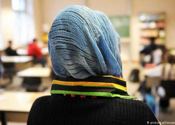 alemania-velo alemania