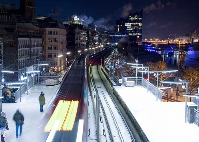 alemania_gHIOCQf alemania