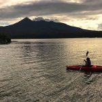 Invertir en Nicaragua: Una tierra fértil para desarrollar negocios nicaragua