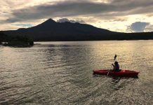 Invertir en Nicaragua: Una tierra fértil para desarrollar negocios nicaragua