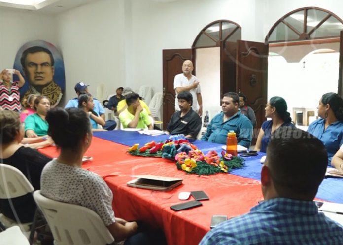 aler1_7XJN9a7 nicaragua