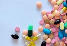 Alerta comercializan un medicamento falso para combatir distintos tipos de leucemia comercializan