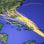 republica dominicana