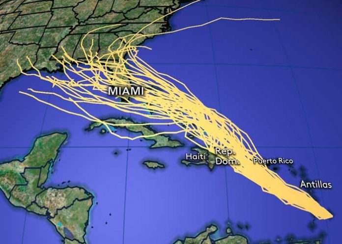 republica dominicana