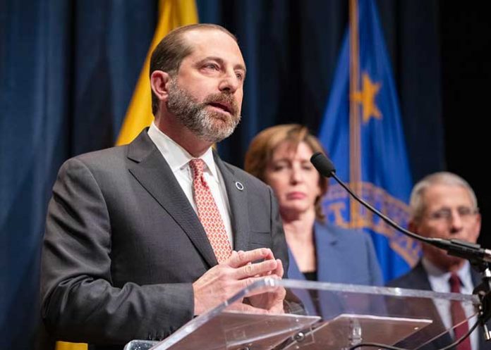 alerta-estados-unidos estados unidos