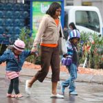 Honduras en alerta por frente frío violento honduras