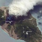 islas san vicente