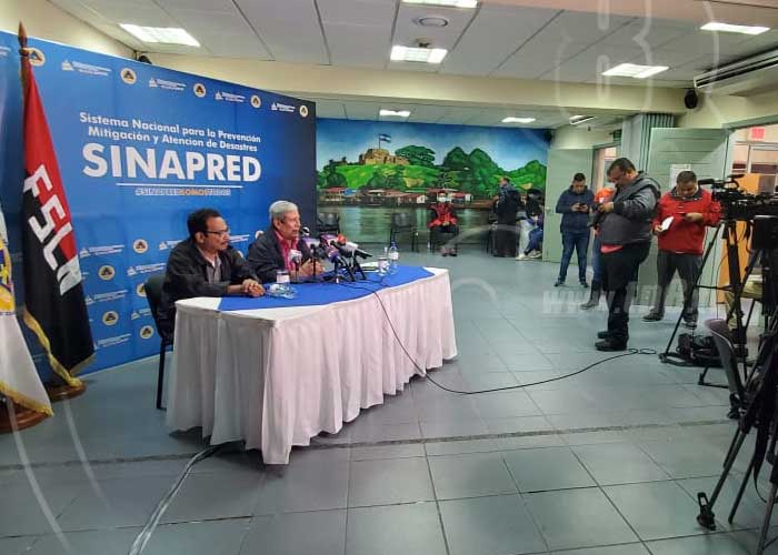 alerta-sinapred-inundacion-3 nicaragua