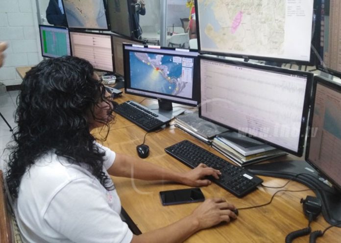 alerta-tsunami-001 nicaragua