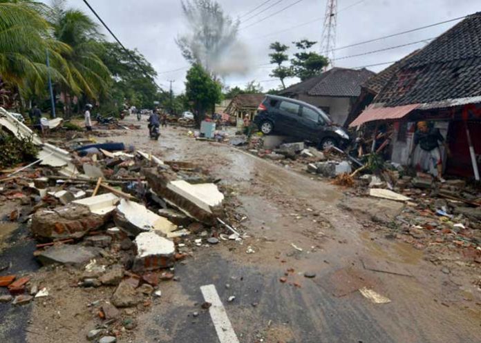 alerta-uno indonesia