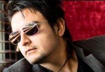 Alex Campos revela tener una grave enfermedad colombia