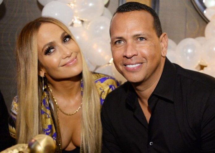 alex-rodriguez estados unidos