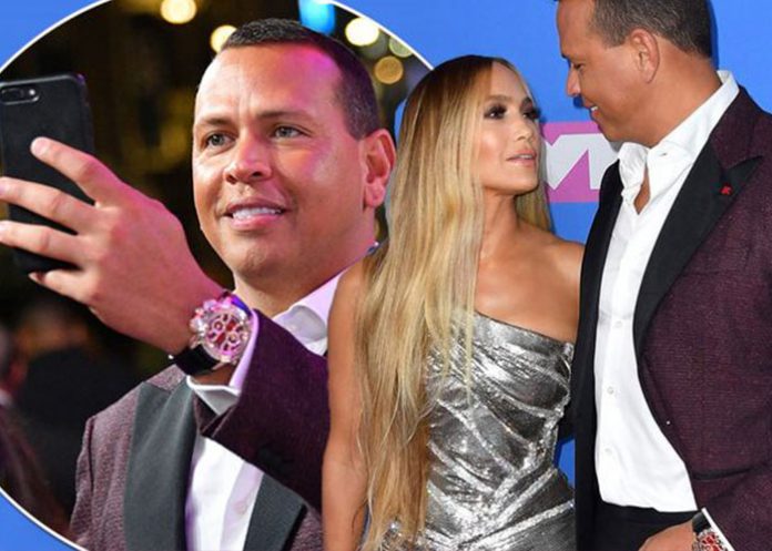 alex-uno estados unidos