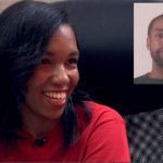 Empresaria de EEUU es asesinada a golpes por su ex novio estados unidos