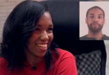 Empresaria de EEUU es asesinada a golpes por su ex novio estados unidos