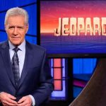 Fallece Alex Trebek, presentador de Jeopardy deceso
