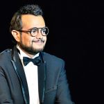 Aleks Syntek rompe el silencio sobre supuesto acoso a menor de edad aleks syntek